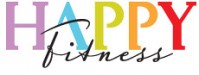 Фитнес-клуб «Happy fitness» Фитнес-клуб «Happy fitness»